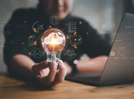 Jak wykorzystać platformę low-code w Twoim biznesie_ Oto kilka pomysłów.webp