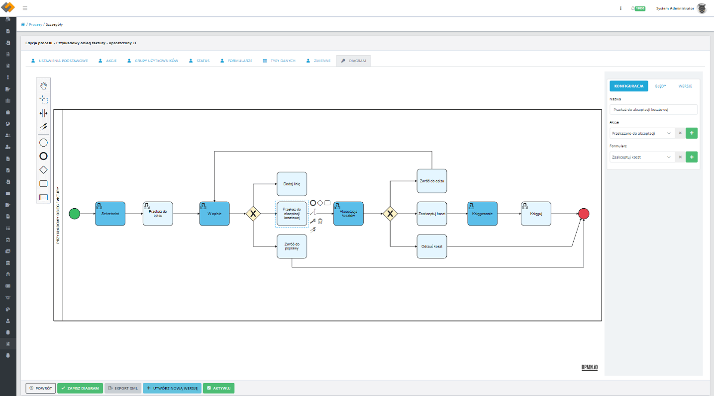 proces workflow 15-min.png [32.84 KB]