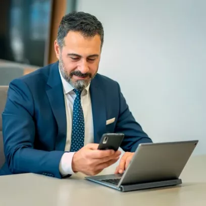 Koniec z tradycyjnym rozliczeniem delegacji.webp