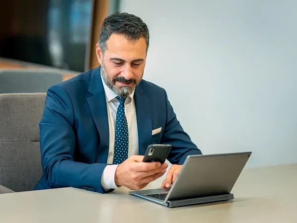 Koniec z tradycyjnym rozliczeniem delegacji.webp [21.36 KB]