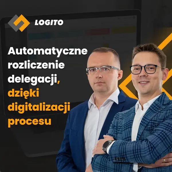 LN webinar delegacje.webp [29.30 KB]