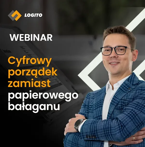 Webinar cyfrowy porządek.webp [30.23 KB]