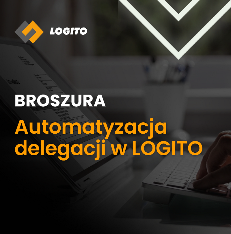 Automatyzacja delegacji.png [449.96 KB]