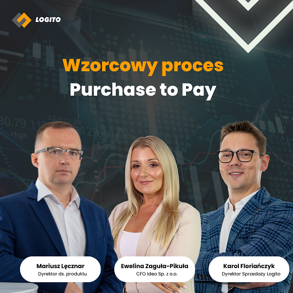 Grafiki lista webinarów.png [491.36 KB]