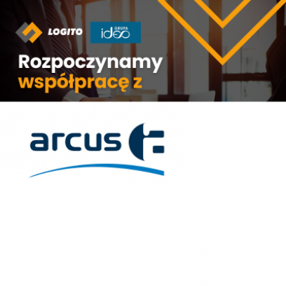Aktualności 400x400.png