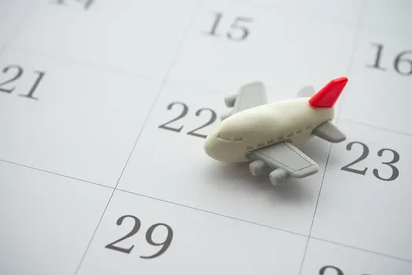 shutterstock_2464115063 (1).webp [5.69 KB]