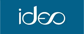 Logo Ideo.webp [1.89 KB]