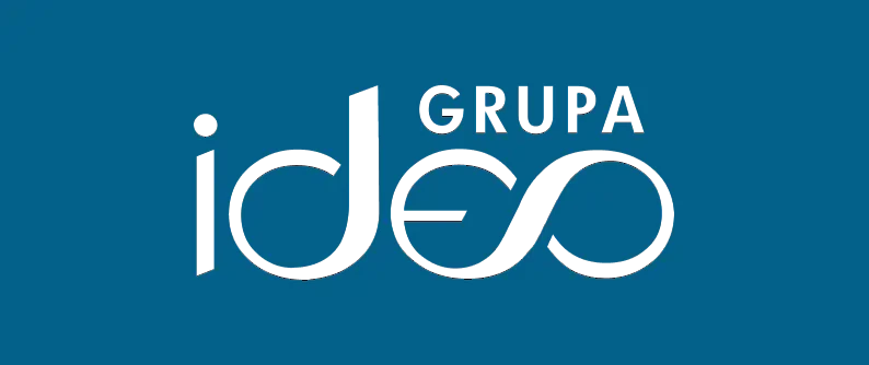 GRUPA Ideo (tło).webp [9.94 KB]