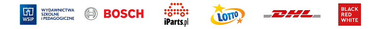 Ideosoftware_współpraca.png [24.60 KB]