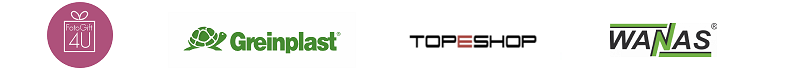asiston_logos.png [15.38 KB]