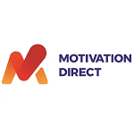 md_logo_1.png [8.89 KB]