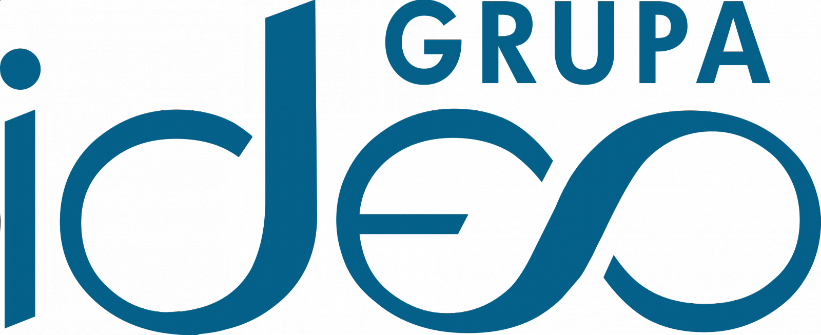 grupa_ideo.png [165.77 KB]