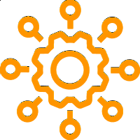 +800 procesów_orange.png [7.90 KB]