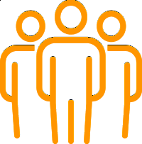 +37 k użytkowników_orange.png [6.12 KB]