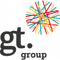 cropped-favicon-gt-group-logo.png