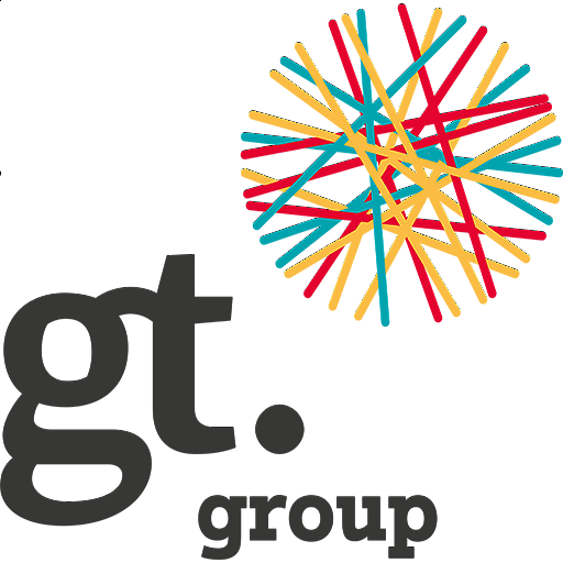 cropped-favicon-gt-group-logo.png [61.66 KB]