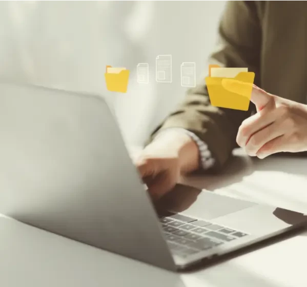 ektorniczny-obieg-dokumentow-desktop.webp
