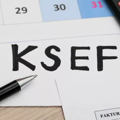 co-to-jest-ksef.webp