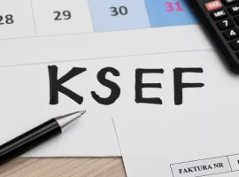 co-to-jest-ksef.webp