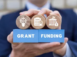 Czym-jest-program-Dig.IT-i-kto-może-otrzymać-dofinansowanie.webp