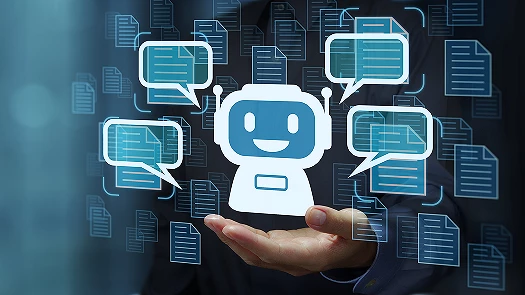 zastosowanie-RAG.webp [132.21 KB]