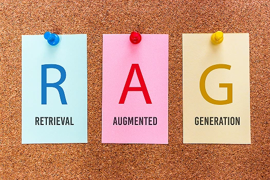 co-to-jest-RAG.webp [331.55 KB]