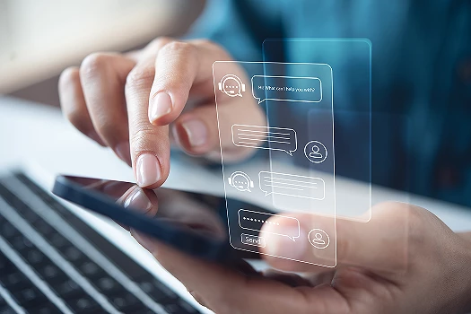 inteligentne-odpowiedzi-w-procesach-firmowych.webp [178.02 KB]