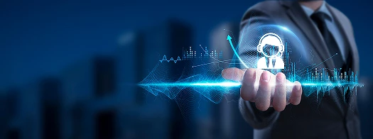 skuteczność-helpdesku-z-AI-i-RAG.webp [98.66 KB]