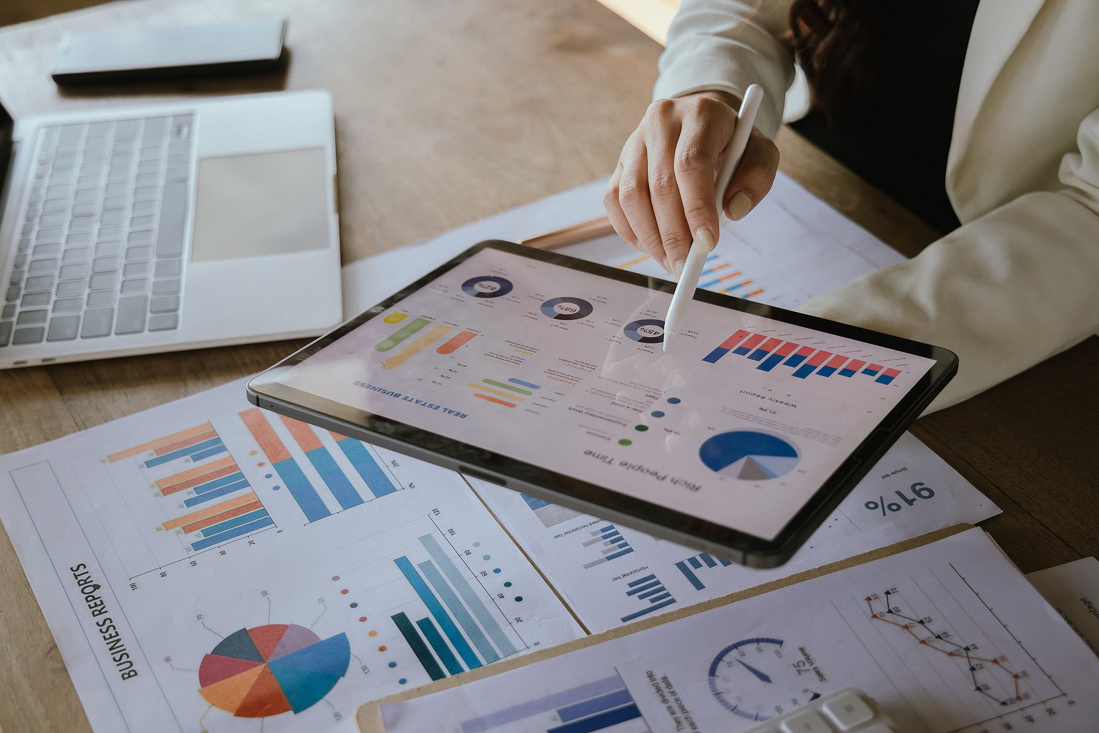 centralizacja procesów.jpg [318.04 KB]