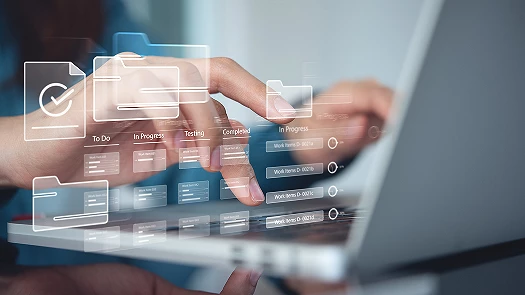 integracja-PEF-i-KSeF_co-czeka-przedsiębiorców.webp [134.61 KB]