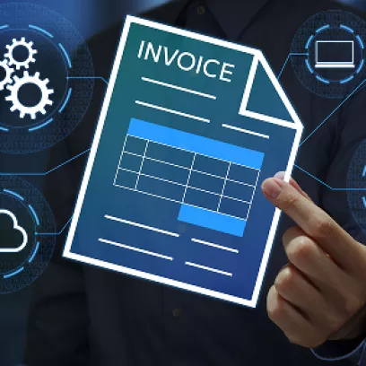 czym-jest-Platforma-Elektronicznego-Fakturowania.webp