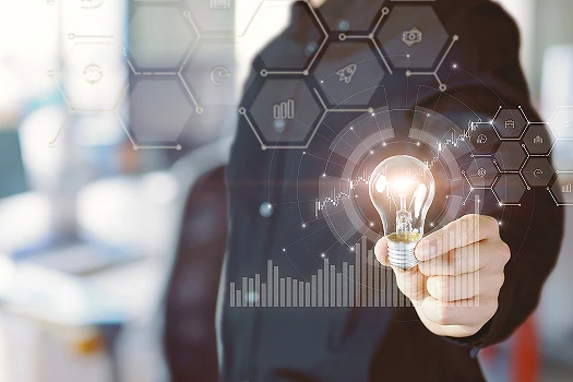 co-oznacza-połączenie-PEF-z-KSef.webp [199.08 KB]