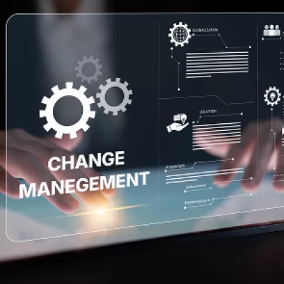 Czym-jest-zarządzanie-zmianą.webp