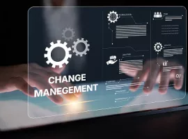 Czym-jest-zarządzanie-zmianą.webp
