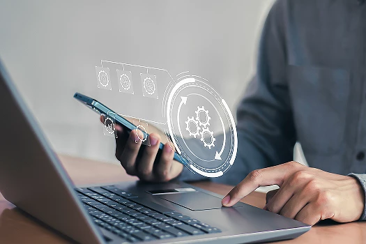 Jakie-systemy-wspierają-zarządzanie-zmianą.webp [198.12 KB]