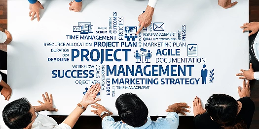 etapy-zarządzania-zmianą-w-organizacji.webp [155.24 KB]