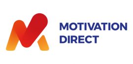 530x255_logo tło.png