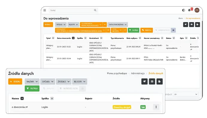 edoreczenia logito.webp [14.50 KB]