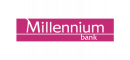 Millenium.png