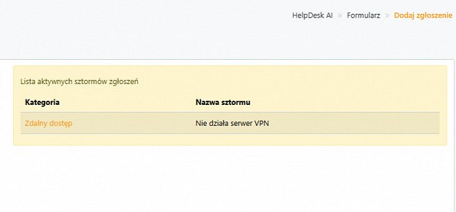formularz_zgloszeniowy_edytowany_20250513100049.jpg [18.23 KB]