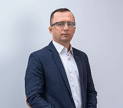 Mariusz Lęcznar 1 (1).webp [24.24 KB]