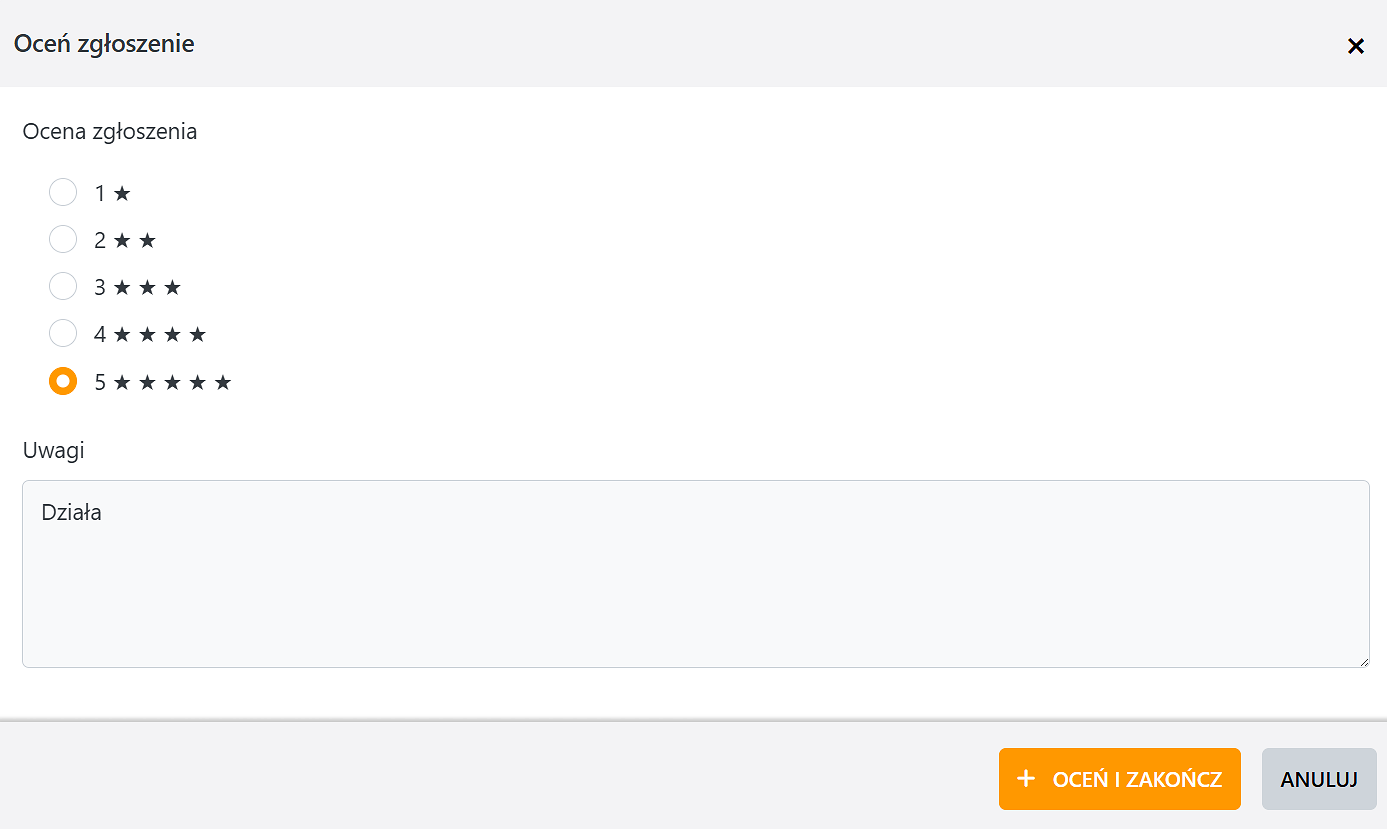 widok_zgłaszającego_ocena_zgłoszenia.png [35.17 KB]