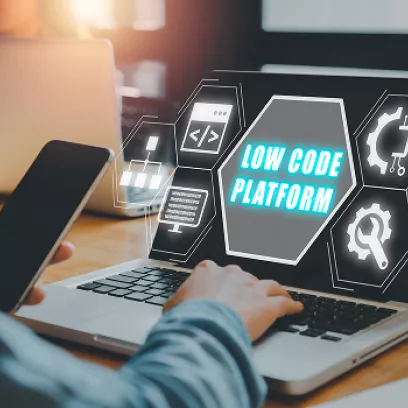 system-lowcode_wdrażanie-platform-niskokodowych.webp