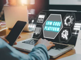 system-lowcode_wdrażanie-platform-niskokodowych.webp