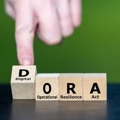 Obieg-dokumentów-fiannsowych_DORA.webp