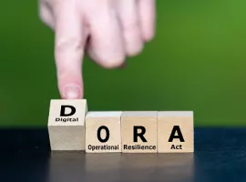Obieg-dokumentów-fiannsowych_DORA.webp
