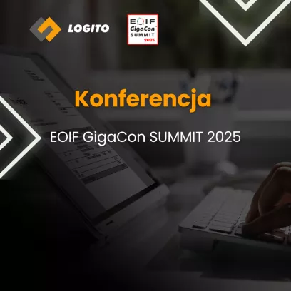 bez-buttona_EOIF-GigaCon-SUMMIT-2025.webp