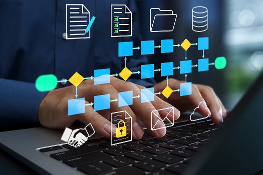 document-lifecycle.webp [185.73 KB]