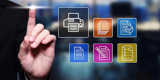 zarządzanie-cyklem-życia-dokumentu.webp [110.31 KB]