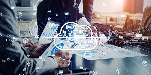 pojęcie-Workflow-as-a-Service.webp [181.27 KB]